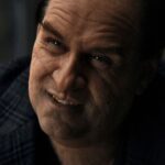 Ryan Reynolds Publica Vingadores Críticos: Doomsday & Deadpool Tease