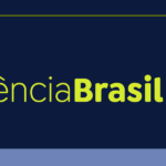 Brasil queimou mais de 185 milhões de hectares de biomas em 38 anos