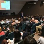 Atenção, empreendedor! Prepare-se para a COP30 com os cursos gratuitos sobre sustentabilidade | ASN Nacional