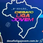 Cidade Empreendedora chega a Amaturá para transformar a economia urbana e ribeirinha | ASN Amazonas