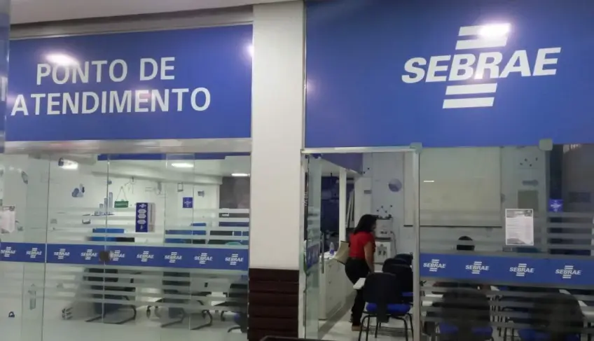 Começa hoje a Caravana do Empreendedorismo na Zona Leste de Manaus | ASN Amazonas