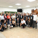 Começa hoje a Caravana do Empreendedorismo na Zona Leste de Manaus | ASN Amazonas