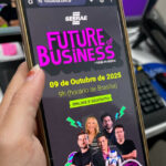 Sebrae lança missão internacional Customer Experience em Orlando e compartilha aprendizados da NRA Show 2025 | ASN Amazonas