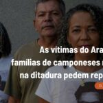 Posicionamentos para a reportagem sobre autuações da Norte Energia