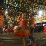 Rompimentos de barragens afetam 4 milhões de pessoas no Brasil