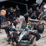 Brasil é absoluto no skate; judô e natação voltam a brilhar