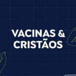 Torcedores do Corinthians se revoltam com decisão da arbitragem: ‘Inacreditável’