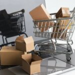 Atenção, empreendedor! Prepare-se para a COP30 com os cursos gratuitos sobre sustentabilidade | ASN Nacional