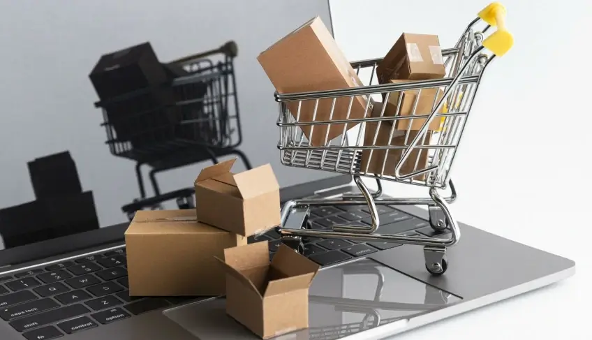 Não perca! Sebrae e Amazon Brasil dão aula sobre como faturar mais no mercado digital | ASN Nacional