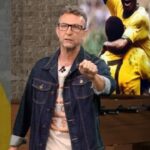 Torcedores do Corinthians se revoltam com decisão da arbitragem: ‘Inacreditável’