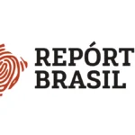 Famílias de camponeses mortos na ditadura pedem reparação