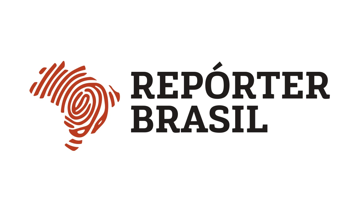 Posicionamentos para a reportagem sobre autuações da Norte Energia