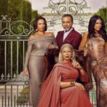 Quem está saindo e chegando a Young & Restless esta semana (11 a 15 de agosto)?