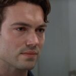 Warner Bros. TV Head On se Jason Sudeikis concordou com mais 3 temporadas