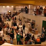 Cidade Empreendedora chega a Amaturá para transformar a economia urbana e ribeirinha | ASN Amazonas