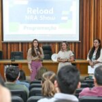 Sebrae Amazonas impulsiona moda autoral e artesanato na Feira D | ASN Amazonas