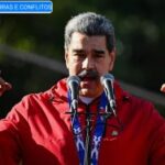 Ex-militar do Exército é executado a tiros na Zona Oeste de Manaus