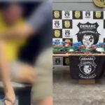 Quem era a brasileira morta a facadas pelo ex-companheiro na Itália