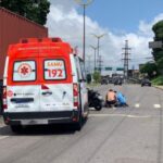 Amazonas passa a oferecer tratamento inovador para câncer de mama pelo SUS