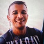 Motorista de app é assassinado a facadas na zona norte de Manaus durante possível tentativa de assalto