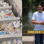 Ex-militar do Exército é executado a tiros na Zona Oeste de Manaus