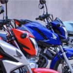 Bebê de 1 mês é resgatada após denúncias no bairro São José, na zona Leste de Manaus