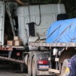 Manaus é apontada como ponto-chave nas rotas do tráfico internacional de drogas, revela relatório