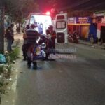 COMISSÃO DE DIREITOS HUMANOS DA CÂMARA PEDE PRISÃO PREVENTIVA DE CLÁUDIO CASTRO APÓS OPERAÇÃO CONTENÇÃO