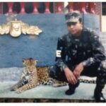 Vice-prefeito de Manaus alerta sobre crise do lixo nos igarapés e pede conscientização da população