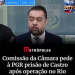 Traficante é preso com carga de cocaína avaliada em R$ 10,4 milhões em casa usada como centro de distribuição, na zona Norte de Manaus