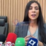 Homem de origem venezuelana é capturado em Manaus com 26 celulares após série de arrastões