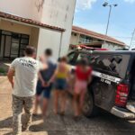 Manaus é apontada como ponto-chave nas rotas do tráfico internacional de drogas, revela relatório