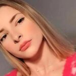 Famílias de Manaus recebem apoio após incêndio destruir casas no bairro São Jorge