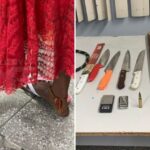 Morador de rua é espancado até a morte em praça pública de Manacapuru, no interior do Amazonas