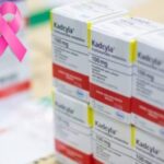 Motociclista se acidenta após pneu de carro explodir e provocar queda na zona Leste de Manaus