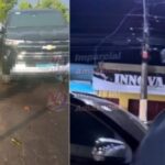 Comércio de Manaus terá horários diferenciados no feriado de 20 de novembro