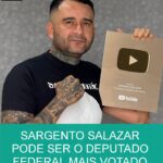 Homem é espancado durante tentativa de assalto em Manaus