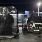 Operação Securitas: Polícia Civil cumpre seis mandados de prisão em Tapauá