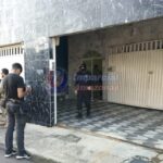 Polícia Civil alerta idosos sobre golpes e reforça atenção nas agências bancárias