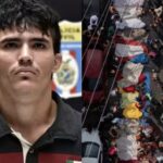 Jovens não resistem após grave acidente de moto na avenida Rodrigo Otávio, em Manaus