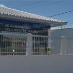 Polícia Civil alerta idosos sobre golpes e reforça atenção nas agências bancárias