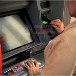 Operação Securitas: Polícia Civil cumpre seis mandados de prisão em Tapauá