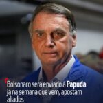 Oportunidade para os motocas