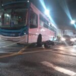 Operação Roque mira rede que facilitava comunicações ilegais de facção no Amazonas