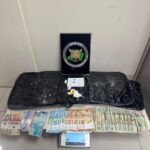 Oportunidade para os motocas