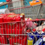 Homem é preso com pistola após denúncia na zona oeste de Manaus