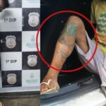 MP-AM acusa 17 envolvidos por organizar encontros clandestinos de motos que resultaram em feridos em Manaus