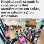 PC-AM divulga imagens de trio investigado por série de assaltos a ônibus em Manaus