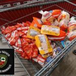 Vacina contra bronquiolite é ofertada para gestantes em 148 unidades de saúde de Manaus
