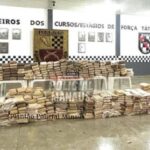 Morre jovem que foi arrastada pelo ex